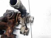 Turbolader Ford Focus, 1998.10 - 2002.10 Gebraucht,