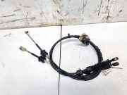 Seilzug für Schaltgetriebe Volvo S40, 2000.07 - 2003.12 Gebraucht,