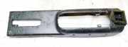 Schlauch für Luftversorgung Ford Galaxy, Mk I 1995.03 - 2000.04 7m0819801c,95vwa01902ad