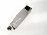 Gurtschloss - Vorne Rechts Chrysler Sebring, III 2007.05 - 2010.12 0XS421D5AB,