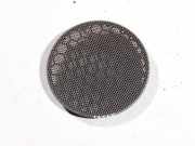 Innenausstattung Volkswagen Crafter, I 2006.01 - 2011.12 a9067270087, BJL