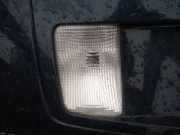 Nebelschlussleuchte - Hinten Linke Cadillac CTS, 2003.01 - 2007.12 Gebraucht ,