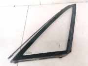 Seitenfenster Seitenscheibe - Hinten Rechts Audi 100, C3 1982.07 - 1991.01 Gebraucht,