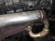 Abgask?hler AGR-K?hler Toyota Corolla, 2004.02 - 2007.02 facelift Gebraucht,