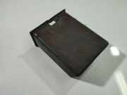 Handschuhfach Ford Transit, II 1991.05 - 1994.06 86VBV048A32ACW,86VB V048A32 ACW