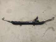 Lenkgetriebe Mercedes-Benz W251 2005 - 2011 400460279524,400460279524