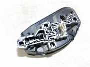 Lampenträger Heckleuchte - Hinten Citroen C5, I 2001.03 - 2008.02 Gebraucht,