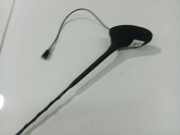 GPS Antenne Citroen C4 Picasso, I 2006.01 - 2013.06 Gebraucht,