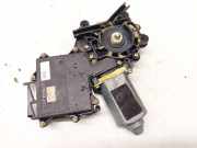 Fensterheber motor - Hinten Rechts Ford Galaxy, Mk I 2000.04 - 2006.04 facelift 1h4959811b,