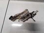 Hauptbremszylinder Toyota Avensis, II 2006.03 - 2008.12 facelift 25113479,251134.79