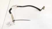 Kabel Volvo S80, 1998.05 - 2004.06 9162579,D-9162579-008