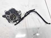 Unterdruckpumpe Vacuumpumpe Bremsanlage Opel Insignia A, 2008.01 - 2013.01 Gebraucht,