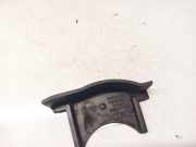 Zahnriemenschutz Abdeckung Audi A6, C5 1997.01 - 2001.08 059109156A,059109156A