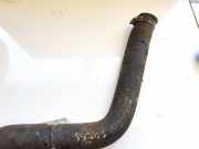 Kühlerschlauch Mitsubishi Carisma, II 2000.09 - 2006.06 Gebraucht,