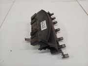 Monitor Navigations Zeit Uhr Renault Laguna, III 2010.11 - 2015.12 facelift 1012996, 1012996 682 470 008 R 682470008R