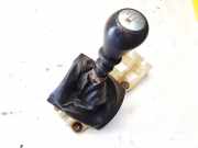 Schaltgest?nge - Schaltseile Hyundai Getz, 2002.08 - 2009.06 Gebraucht,