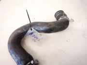 Kühlerschlauch Citroen C5, I 2001.03 - 2008.02 Gebraucht,