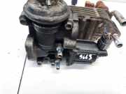 AGR Ventil Mitsubishi ASX, 2010.02 --> Gebraucht,