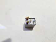 Relais Toyota Corolla Verso, III 2004.05 - 2007 9008087019, 90080-87019