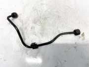 Einspritzleitung Peugeot 807, 2002.06 - 2012.05 Gebraucht,