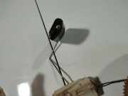 Kraftstoffpumpe Hyundai Santa Fe, 2006.03 - 2012.09 Gebraucht ,