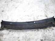 Windlauf Wischerabdeckung Ford Focus, 2004.11 - 2008.06 4m51a02216a, 4m51-a02216-a