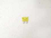 Sicherungen Mercedes-Benz W211, 2002.03 - 2006.04 a0005460373,