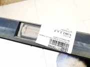 Kennzeichenleuchte Citroen Jumper, II 2006 - 2016.12 Gebraucht,