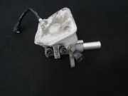 Hauptbremszylinder Peugeot 308 2007.09 - 2011 0204254242,