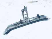 Schloßträger Renault Clio, 2001.05 - 2004.11 facelift Gebraucht,