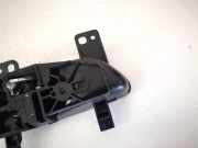 Türinnengriff - Hinten Linke Subaru Outback, V 2015.01 - 2019.12 Gebraucht,