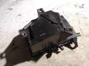 Luftfilterkasten Volvo S60, 2000.01 - 2005.01 3280812,