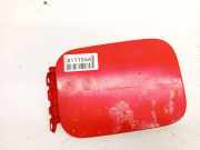 Tankdeckel Tankklappe Volkswagen Golf, III 1993.07 - 1999.04 1H9809905,1H9809905 1H9010071S ALE