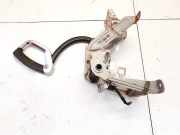 Handbremshebel Opel Antara, 2006.01 - 2010.08 Gebraucht,
