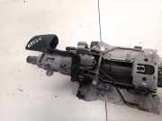 Lenks?ule Volkswagen Touran, 2006.10 - 2010.08 facelift Gebraucht, BMN