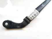 Windschutzscheibe Scheibenwischer Chrysler Voyager, III 1995.09 - 2001.03 04717365b,