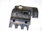 Motorabdeckung Rover 75, 1999.02 - 2005.05 Gebraucht,
