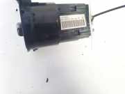 Schalter für Licht Skoda Superb, I 2001.12 - 2008.03 1u941531d,