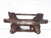 Vorderachse - Achsträger Citroen C5, I 2001.03 - 2008.02 Gebraucht,