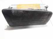 Airbag Beifahrer Nissan Primera, P11 1996.06 - 2001.12 6012834,