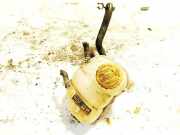 Ausgleichsbeh?lter SAAB 9-5, 1997.09 - 2005.11 Gebraucht,