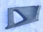Innenausstattung Toyota Corolla Verso, III facelift 2007 - 2009 624800f010,62480-0f010