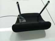 Kopfstütze Toyota Auris, I E15 2006.10 - 2012.10 Gebraucht ,