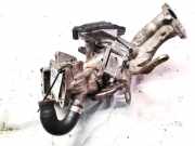 AGR Ventil Mercedes-Benz W212, 2009.01 - 2016.06 A6511400060Q05,A6511400508 A2C53252014 A65114200 A6510940065