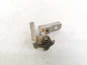 Türscharnier Vorne Volkswagen Touran, 2003.01 - 2006.10 Gebraucht, AVQ