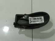 Türinnengriff - Vorne Linke Ford Transit, III 2006.04 - 2012.12 facelift YC15V22601A,YC15-V22601-A