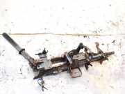 Lenks?ule Nissan Primera, P12 2002.01 - 2008.12 Gebraucht,