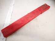 Warndreieck Peugeot 407, 2004.05 - 2010.12 E127R03566,ECER27