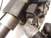 Zündschloss Volkswagen Passat, B5+ 2000.11 - 2005.05 4b0905851c, AWX