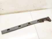 Verkleidung Schweller - Linke Volvo S40, 1995.07 - 2000.07 30862226,30862226